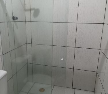 Olinda Apartamento | Casa carnaval Olinda