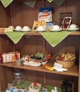 Caselle Torinese Apartamento | casa carrà