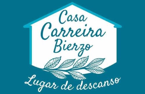 Ponferrada Casa | Casa Carreira Bierzo