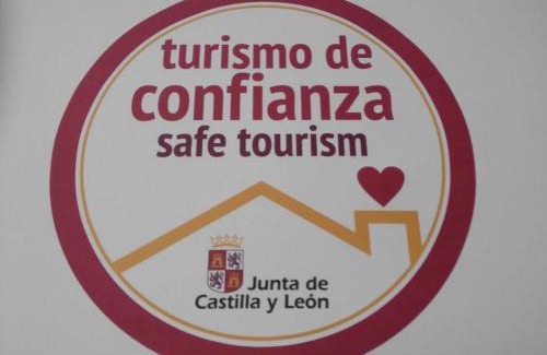 Ponferrada Casa | Casa Carreira Bierzo