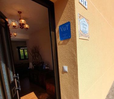 Ponferrada Casa | Casa Carreira Bierzo