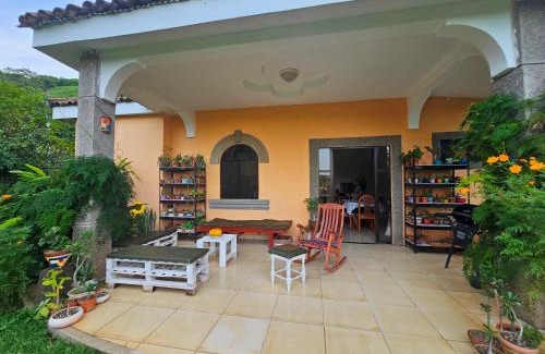 Managua Casa | Casa carretera sur