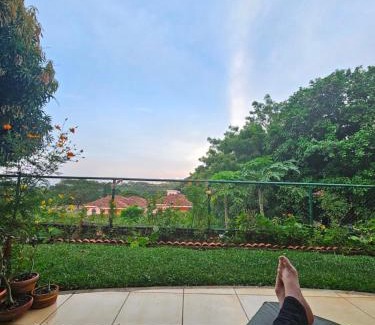 Managua Casa | Casa carretera sur