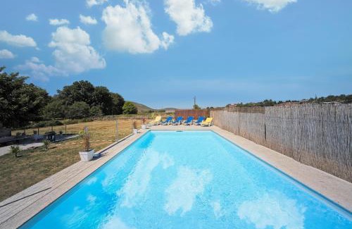 Cabril Casa | Casa Carvalhal do Esporão