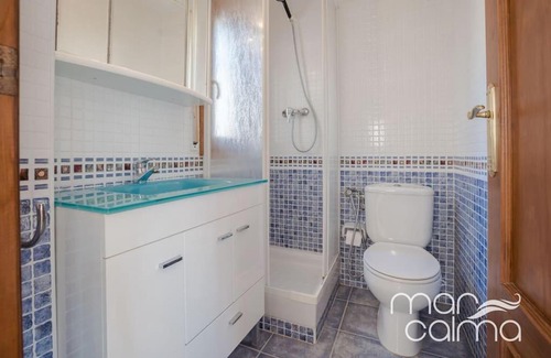 Miami Platja Casa | Casa Casalot by MarCalma