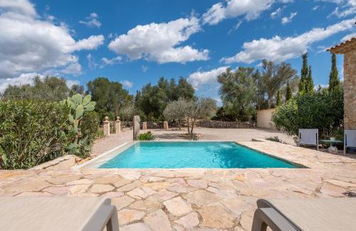 Costitx Casa | Casa Cascada