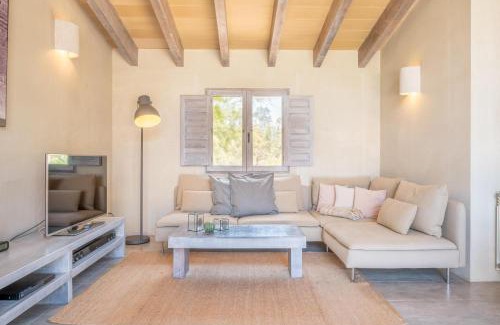 Costitx Casa | Casa Cascada