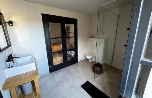 Kostanjica Casa | Casa Castagna - Trüffel, Wein und Wanderfreude
