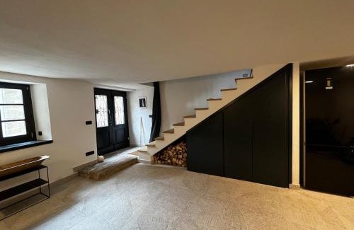 Kostanjica Casa | Casa Castagna - Trüffel, Wein und Wanderfreude