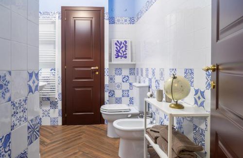 Trecastagni Apartamento | Casa Castanea in Trecastagni Catania