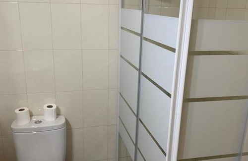 Arfa Apartamento | Casa Casteller
