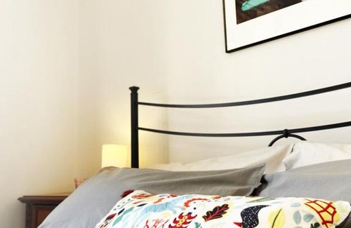 Misterbianco Apartamento | Casa Casti