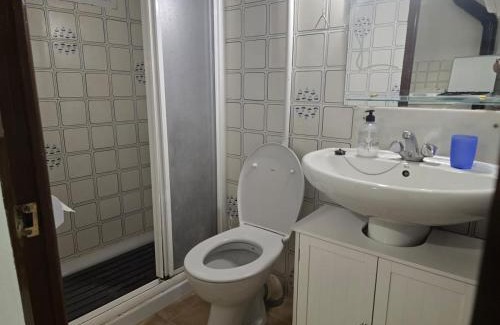 Montan Casa | Casa Castillo