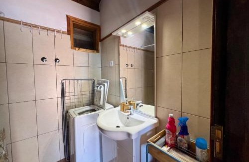 Los Llanos de Aridane Casa | Casa Castro
