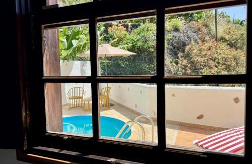 Los Llanos de Aridane Casa | Casa Castro