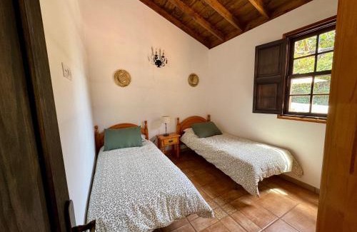 Los Llanos de Aridane Casa | Casa Castro