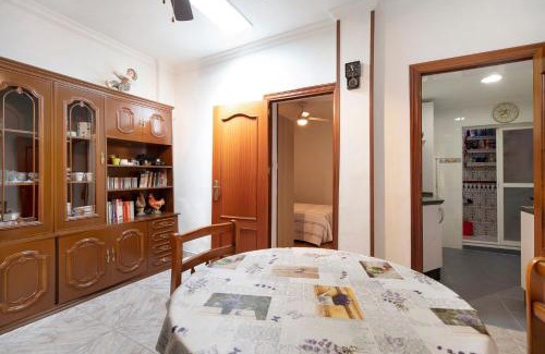 Jerez de la Frontera Casa | Casa Catalina