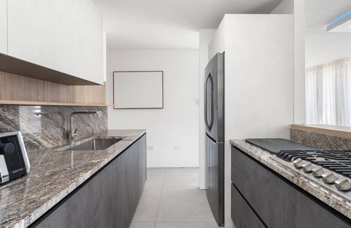 Isabela Casa | Casa Catalina a Modern Family Retreat in Isabela – 3BR Home with Jacuzzi