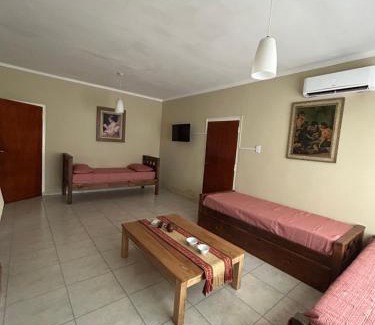 Cuadro Nacional Casa | Casa catamarca