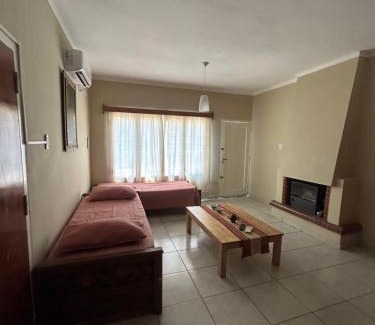 Cuadro Nacional Casa | Casa catamarca