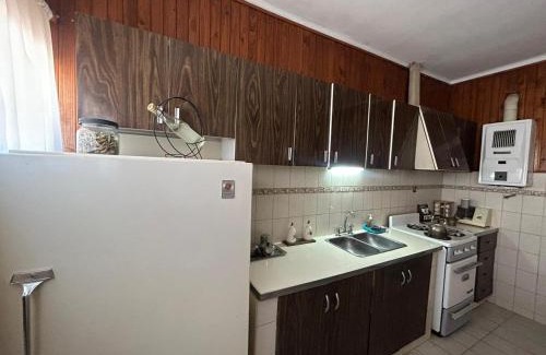 Cuadro Nacional Casa | Casa catamarca