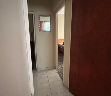 Cuadro Nacional Casa | Casa catamarca