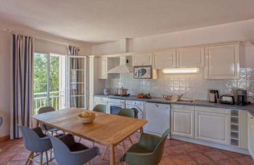 Farinole Apartamento | Casa Catarelli