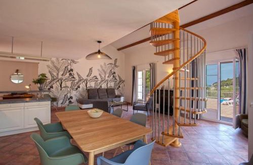 Farinole Apartamento | Casa Catarelli