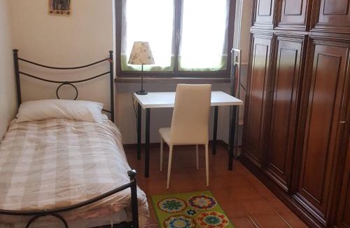 Cuneo Nuova Apartamento | Casa Caterina