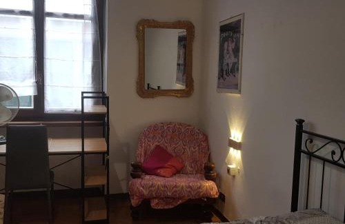 Cuneo Nuova Apartamento | Casa Caterina