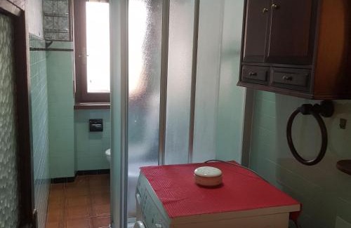 Cuneo Nuova Apartamento | Casa Caterina