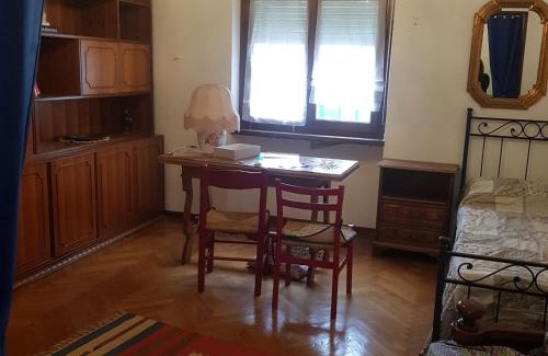 Cuneo Nuova Apartamento | Casa Caterina