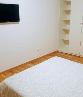 Mantua Apartamento | Casa Caterina