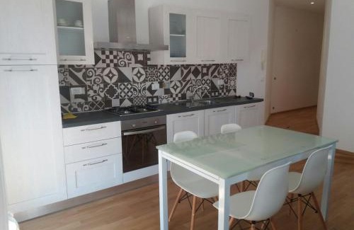 Noli Apartamento | Casa Caterina
