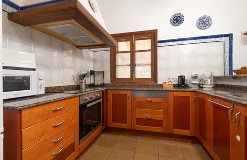 Son Servera Cabaña | Casa Cati: Encantadora finca con piscina privada en Son Servera