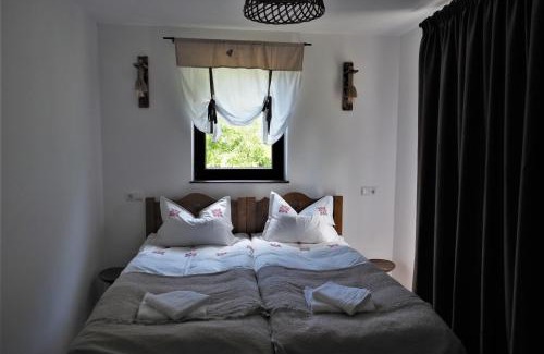 Cristolt Casa | Casa Catrinei