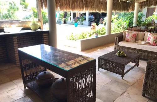 Pecém Casa | Casa Cauipe Cumbuco