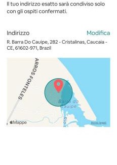 Pecém Casa | Casa Cauipe Cumbuco