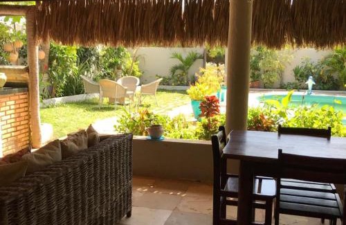 Pecém Casa | Casa Cauipe Cumbuco