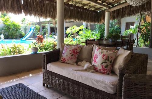 Pecém Casa | Casa Cauipe Cumbuco
