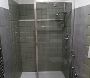 Cori Apartamento | Casa Cavour 153