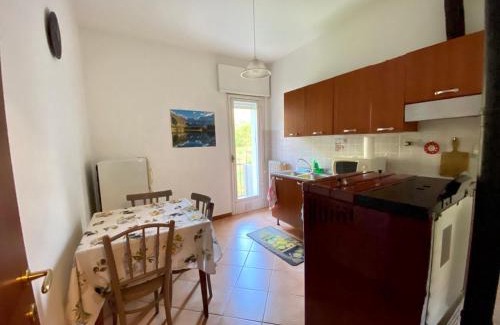 Pontebba Apartamento | Casa Cavour - vicino Tarvisio e Nassfeld