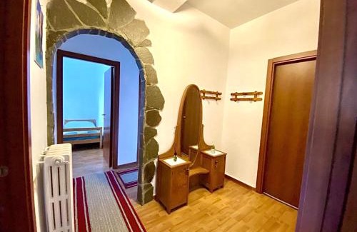 Pontebba Apartamento | Casa Cavour - vicino Tarvisio e Nassfeld