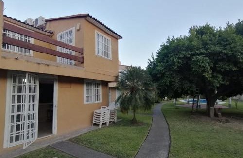 Ixtapa Casa | Casa Cayo