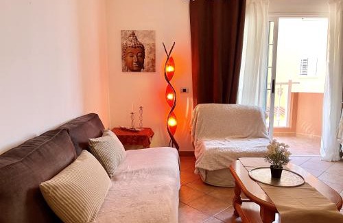 Playa San Juan Apartamento | Casa Cecilia