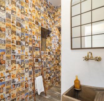 Estombar Casa | Casa Celeiro