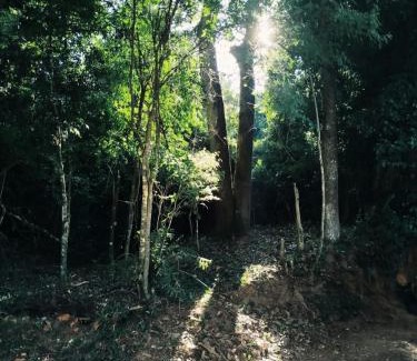 Socorro Casa | Casa Celeste