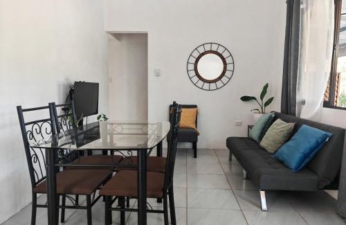 Paquera Casa | Casa Celeste Rio Grande #2