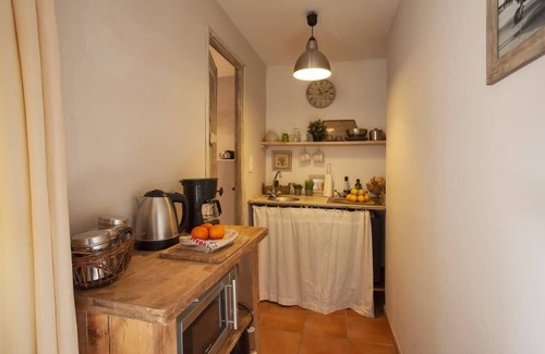 Pigna Apartamento | Casa Celestina