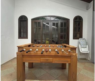 Socorro Casa | Casa central familiar